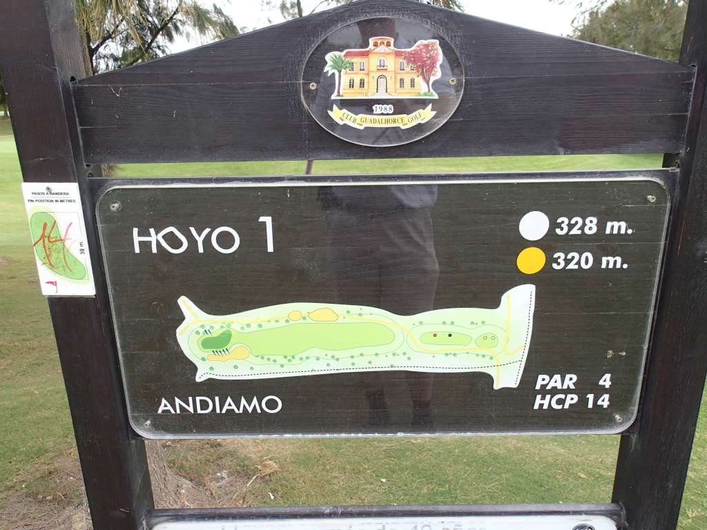 Info
